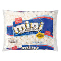 Baker's Corner Mini Marshmallows, 10 oz