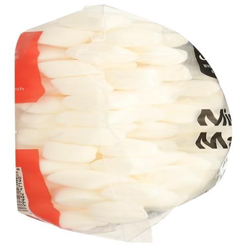 Whole Foods Market, Mini Marshmallows, 10 Oz