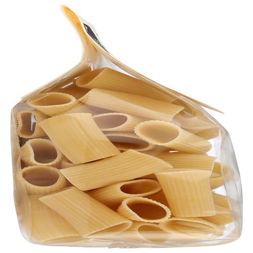 Seggiano, Paccheri Organic Pasta, 13.2 Oz