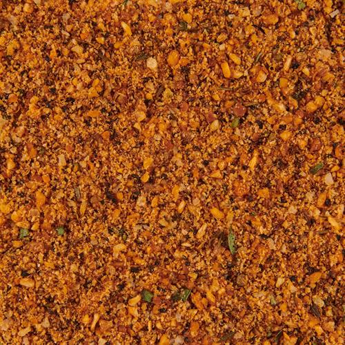 Mccormick Grill Mates Roasted Garlic & Herb Seasoning, 2.75 Oz