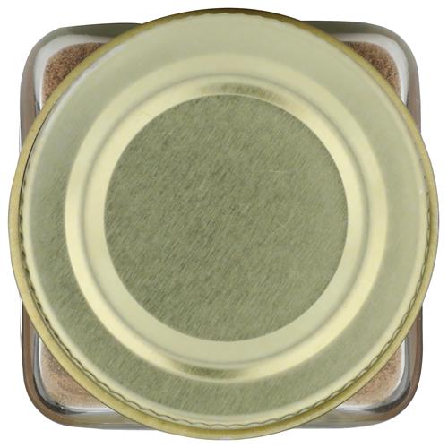 Whole Foods Market, Organic Garam Masala Spice Blend, 1.9 Ounce