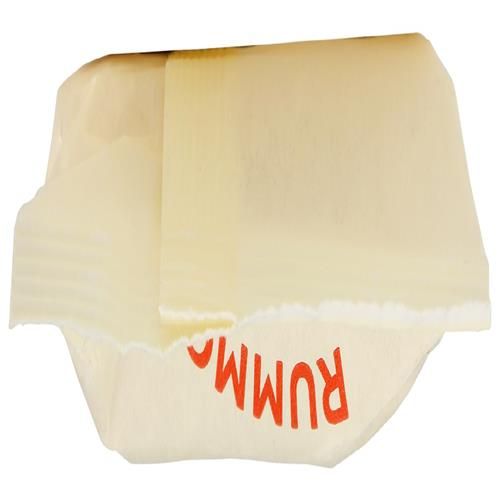 Rummo Thin Spaghetti, 16 Oz