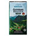 Barissimo German Dark Roasted Ground Coffee, 17.6 oz
