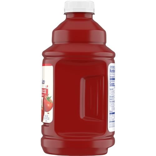Kroger 100% Tomato Juice 46 fl oz