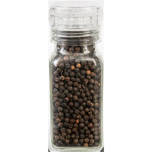 Simply Organic Daily Grind, Certified Organic | 2.65 Oz | Piper Nigrum L.