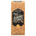 Private Selection Pure Almond Extract 2 fl oz