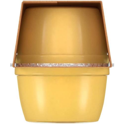 Kroger Classic Applesauce Cups 6 ct / 4 oz