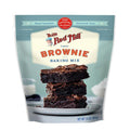 Bobs Red Mill Signature Brownie Baking Mix, 14Oz (Pack Of 1) - Non Gmo, Kosher