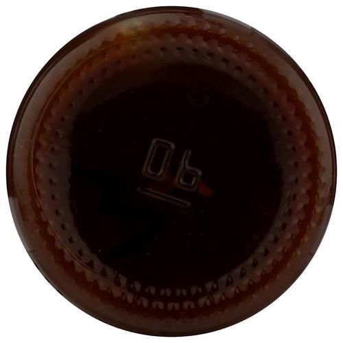 Whole Foods Market, Organic Hoisin Sauce, 10 Oz