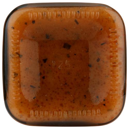 Whole Foods Market Organic Italian Vinaigrette, 12 Fl Oz