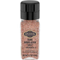 Private Selection Pink Himalayan Salt Grinder 3.7 oz