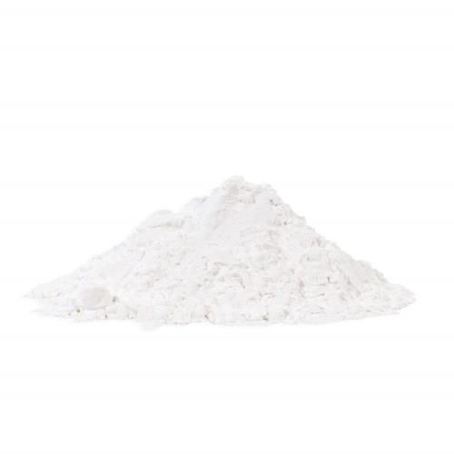 Bobs Red Mill, Arrowroot Flour, 16 Oz