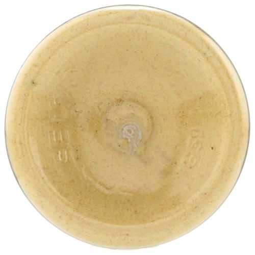 Whole Foods Market, Mustard Seed Ground, 1.41 Oz