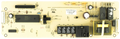 Whirlpool 8302993 Range Control Board