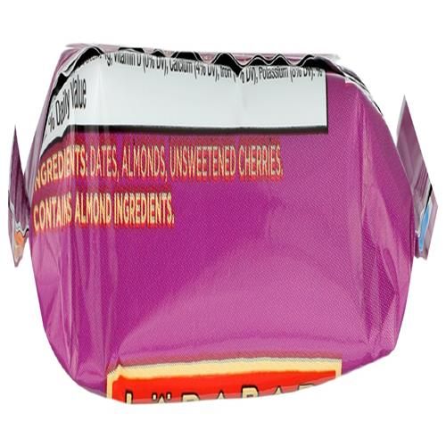 Larabar - Cherry Pie Bar - 1.8 Oz.