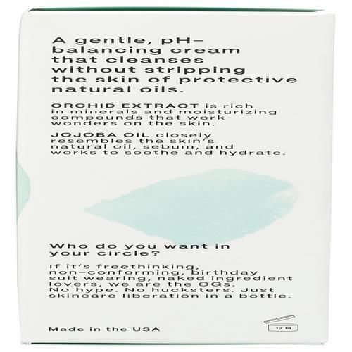 Mad Hippie Cleanser Unisex 4 Oz