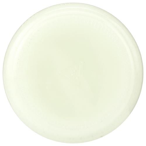 Whole Foods Market, Organic Unrefined Coconut Oil Virgin, 14 Fl Oz