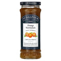 St Dalfour Orange Mermelade French Fruit Spread (10 Oz) | Artisanal Recipe | 100% From Fruit | No Synthetic Nitrates Or Nitrites | Naturally Sweetened