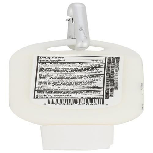 Whole Foods Market, Sport Lotion Mineral Sunscreen, Spf 30, Water Resistant (80 Minutes), 1.5 Fl Oz