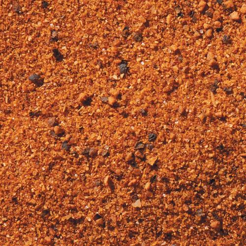 Mccormick Perfect Pinch Rotisserie Chicken Seasoning, 5 Oz