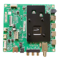 Insignia 756TXLCB02K145 Main Board for NS-50F301NA24