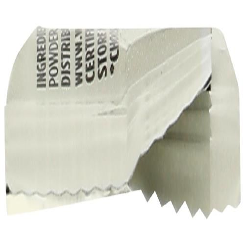 Whole Foods Market, Fruit Strips Berry Blend Organic, 0.63 Ounce