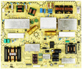 Sony 1-006-403-12 G93F Power Supply Board
