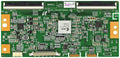 Sony 1-001-513-12 (LJ94-42762E) T-Con Board