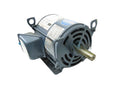Century MegneTek 7-850113-01-M1 3P 230/460V 5Hp Blower Fan Motor (TESTED)