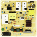 Insignia PLTVKQ351XXF7 PLTVKQ351XXF7CU Power Supply Board