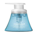Method Foaming Hand Soap, Sea Minerals,Biodegradable Formula, 10 Fl Oz (Pack Of 1)