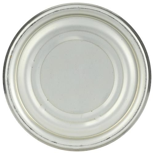 Whole Foods Market, Organic Traditional Baked Beans, 15 Oz