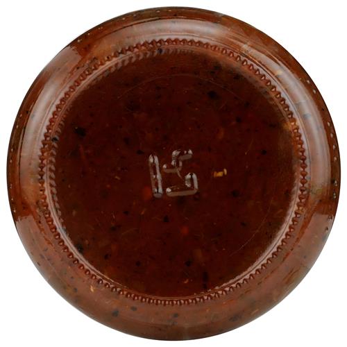 Whole Foods Market Homestyle Salsa, 15.25 Oz