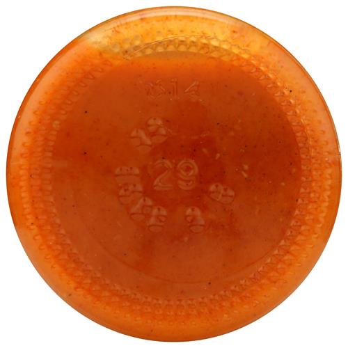 Whole Foods Market Organic Buffalo Wing Sauce, 12.5 Ounce