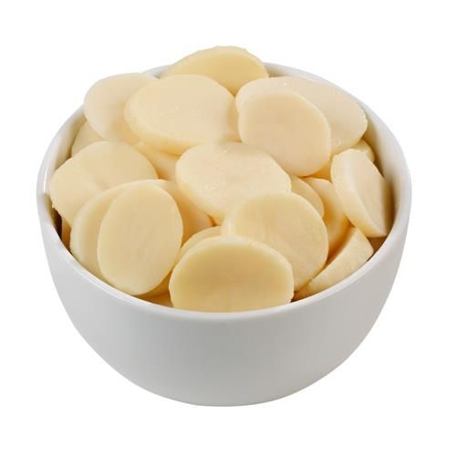 Kroger Sliced White Potatoes 15 oz