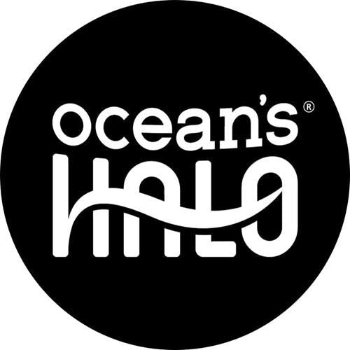Oceans Halo, Organic And Vegan Ramen Broth, 32 Fl Oz