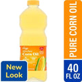 Kroger Corn Oil 40 fl oz