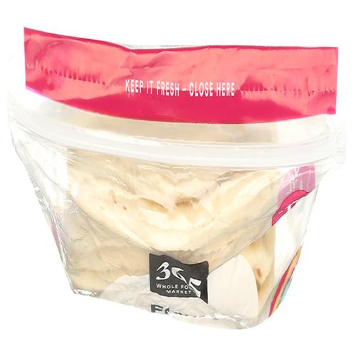 Whole Foods Market Flour Tortillas, Street Style, 11.85 Ounce