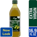 Kroger Extra Virgin Olive Oil 16.9 fl oz