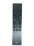 TCL QM6K Remote Control RC923A FMB1 G0401-000267 85QM6K