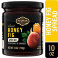 Private Selection Honey Fig Spread 10 oz
