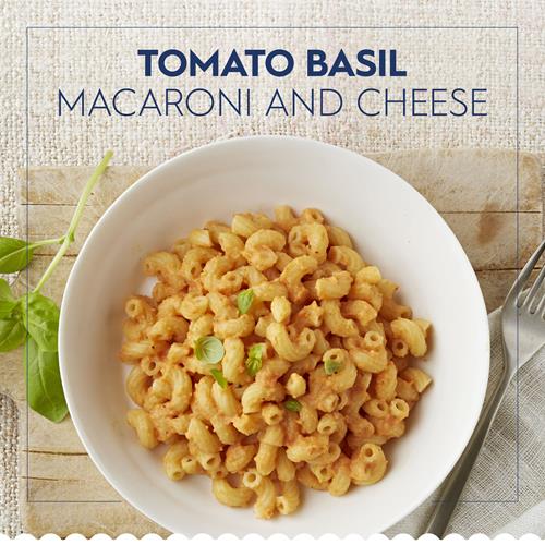 Barilla Elbows Pasta, 32 Oz. Box - Non-Gmo Pasta Made With Durum Wheat Semolina - Kosher Certified Pasta