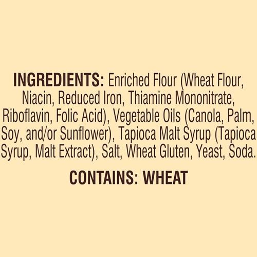 Snyders Of Hanover, Pretzel Dipping Sticks, 12 Oz Bag