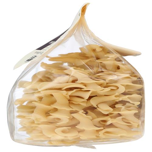 Seggiano, Toscani Organic Pasta, 13.2 Oz