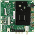 Insignia 756TXLCB02K094000X Main Board for NS-50F301NA22 REV.C