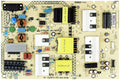Vizio ADTVH4020AAW Power Supply Board