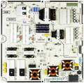 EAY65169951 LG Power Supply, LGP86M-19SP, B12J059951, 86SM9070PUA, 86NANO90UNA, 86NANO90ANA, 86NANO91ANA