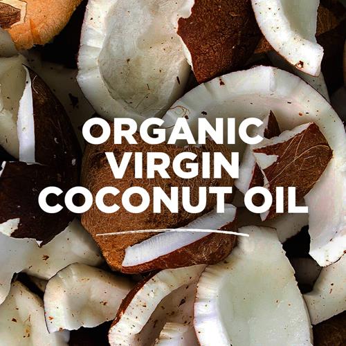 Toms Of Maine Natural Beauty Bar Soap, Creamy Coconut With Virgin Coconut Oil, 5 Oz.