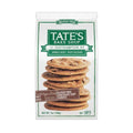 Tates Bake Shop Gluten Free Chocolate Chip Cookies, Gluten Free Cookies, 7 Oz