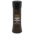 Private Selection Tellicherry Black Peppercorns Grinder 5.82 oz